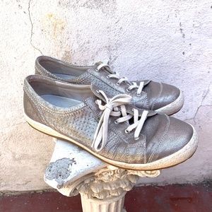 Josef Seibel Caspian Sneakers 40 US 9-9.5